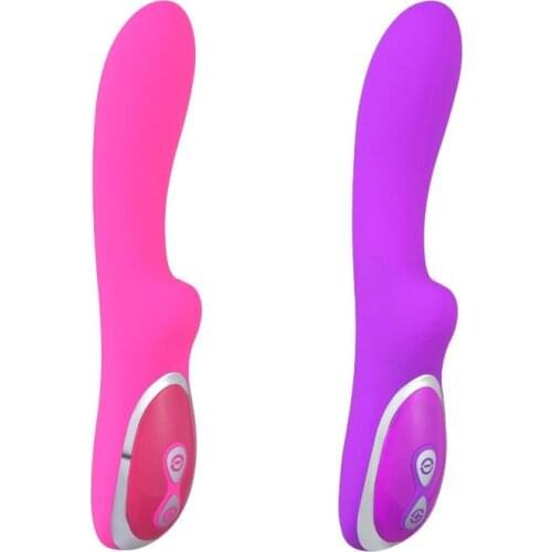 Реми Erotic Products