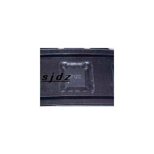 SY8033BDBC SY8033 BP1ZC DFN10 10pcs
