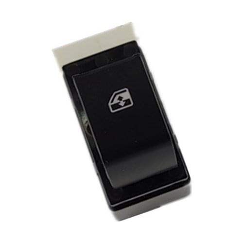 For Chevrolet Epica 2.0 1.8 07-12 Models Left and Right Universal Electric Window Lifter Switch Car Accessories