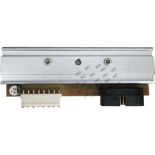 High quality original thermal print head AP5.4 203DPI barcode print head AP54 203DPI for Avery barcode printhead