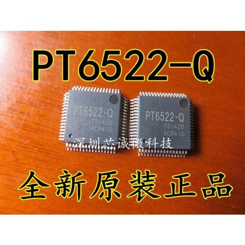100% New&original PT6522-Q PT6522 Best Quality
