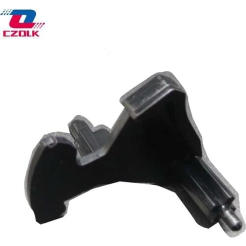 5pcs X New Original 56QA-5126-0 (56QA51260) Paper Exit Reverse Actuator for Konica Minolta Bizhub 600 601 750 751