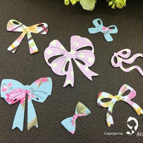 Дыроколы для скрапбукинга Alinacutle China At AliExpress