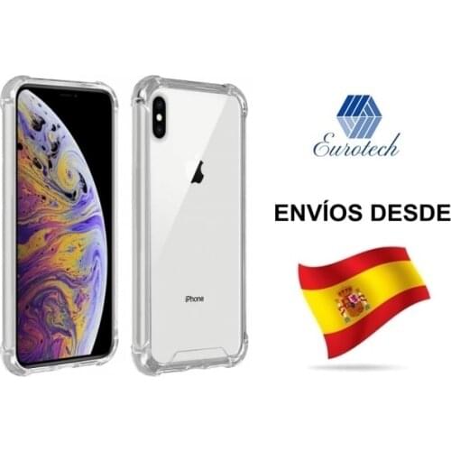 Apokin Huawei Honor 8X Phone Cases