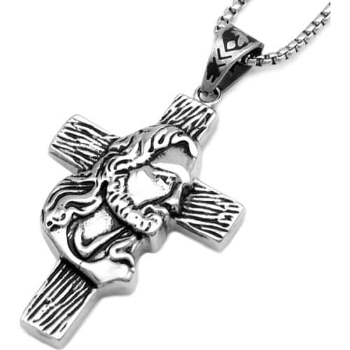 Религиозные подвески CHIMDOU China At AliExpress