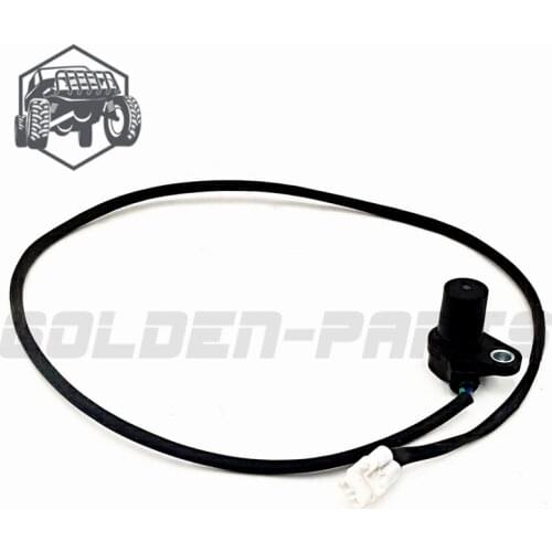 Speed Sensor for Hisun HS ATV 500 700cc body parts