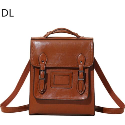 DLTLKJ Womens Business Backpacks