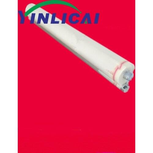 Long Life Fuser Cleaning Web FY1-1157-000 For Canon IR5055 5065 5075 5570 6570 5050 5070 5000 7105 7095 7086 8500 105