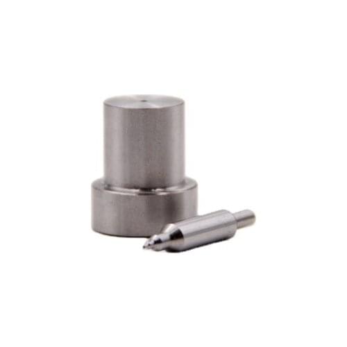 Diesel Fuel Injector Nozzle PDN Type Fuel Injector Nozzle DN0PDN113 DNO PDN 113