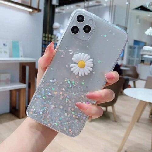 HAIMAITONG Xiaomi Redmi Phone Cases