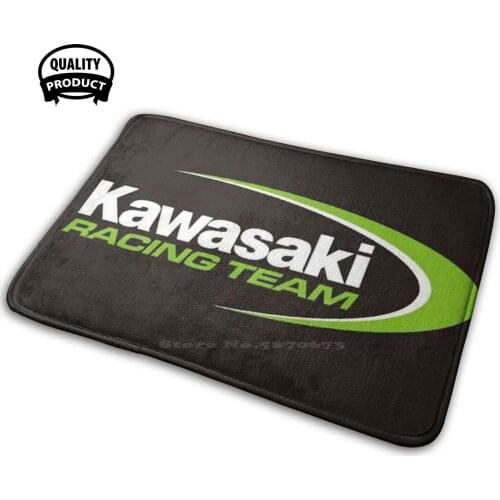 Krt 3D Household Goods Mat Rug Carpet Cushion Krt Wsbk Jonathanrea H2