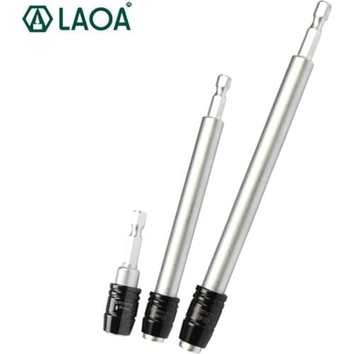 Большие слитные купальники LAOA China At AliExpress