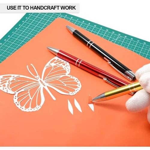 Швейные принадлежности LINSBAYWU China At AliExpress