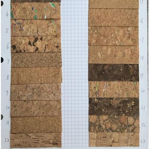 Luodyther Natural Fabrics