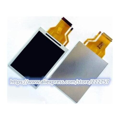 NEW LCD Display Screen For NIKON COOLPIX P510 P310 P330 Digital Camera Repair Part + Backlight