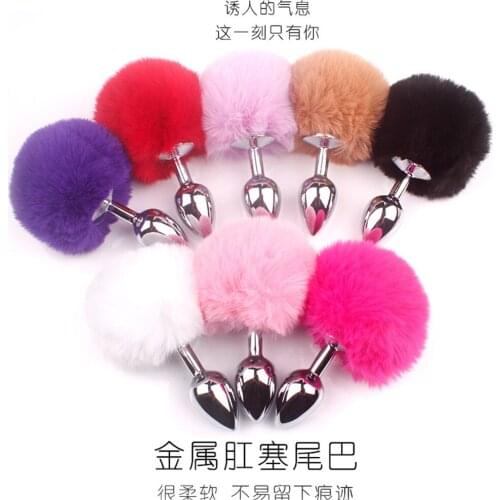 Oein Goods For Beauty And Health