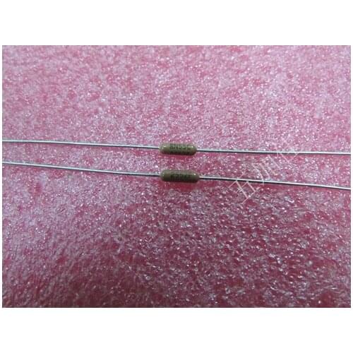 Original new 100% RN55C2552F CMF-55 25.5K 1% 1/4W metal film resistor (Inductor)