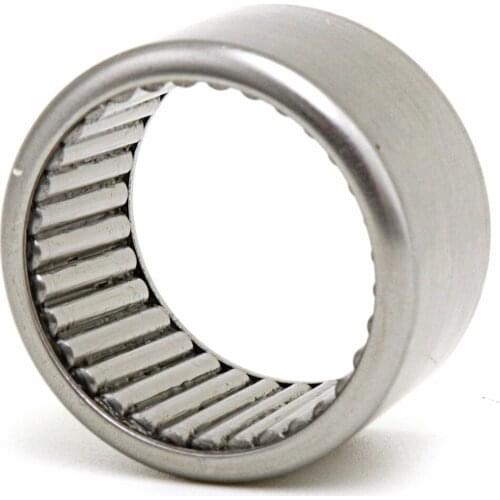 MOCHU 17BM2312 F-1712 DL1712 17x23x12 93315-317U2 Bearings Full roller complement drawn cup needle roller bearing
