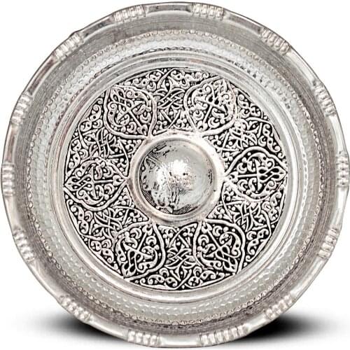 Saint Belisama Shower Accessories