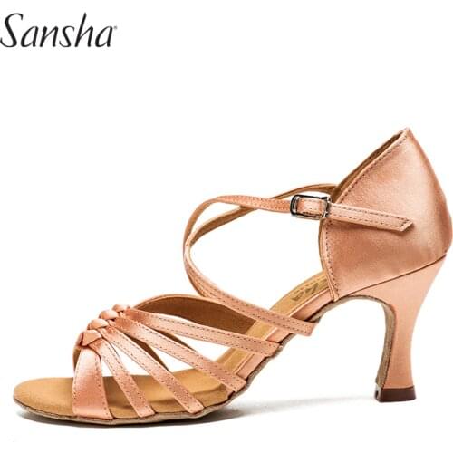 Товары для фитнеса и бодибилдинга Sansha China At AliExpress