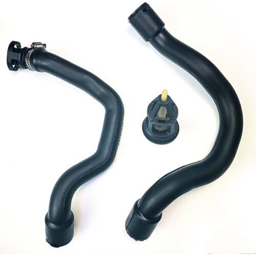 Sktoo Air Filters For Cars