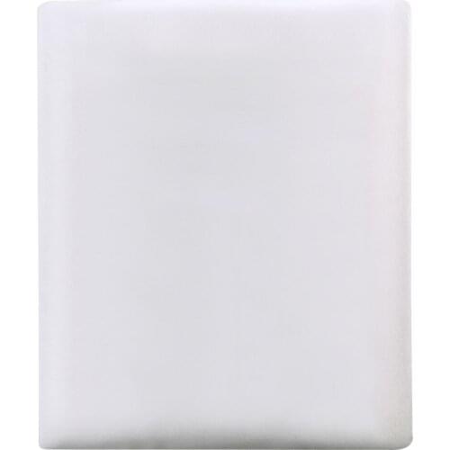 1.6*9m Cordon In Winter Cordón En Invierno Protection Cover White Non-woven 1pcs Cubierta Vegetal Anticongelante