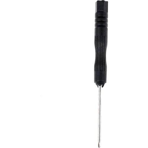 1 X Tip Triwing Screwdriver Screw Driver Repair Tool For Nintendo Wii DS Lite Game Cube Game Boy