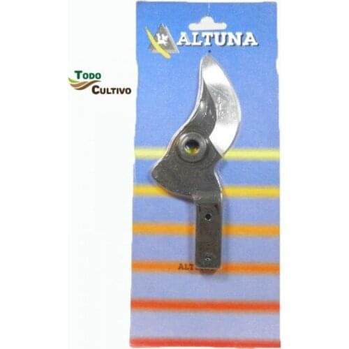 Altuna Products For The Garden And Vegetable Garden
