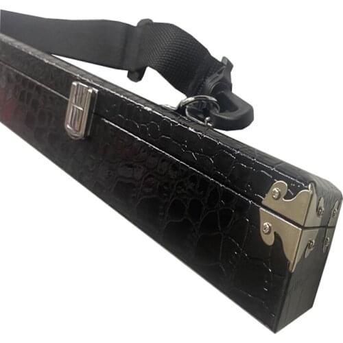 Bow Case bow boxes Violin Parts Wood Struct for 2 pcs of violin bow or viola bow or cello bow