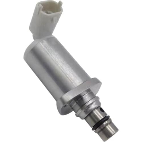 Fuel Pump Suction Control Valve,Fuel Metering Valve for Chevrolet Colorado 55493549