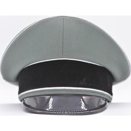 E.M.D WW2 The general, Twill Wool,Lnfantry