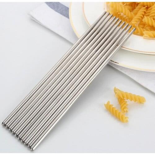 Палочки для еды FenKicyen China At AliExpress