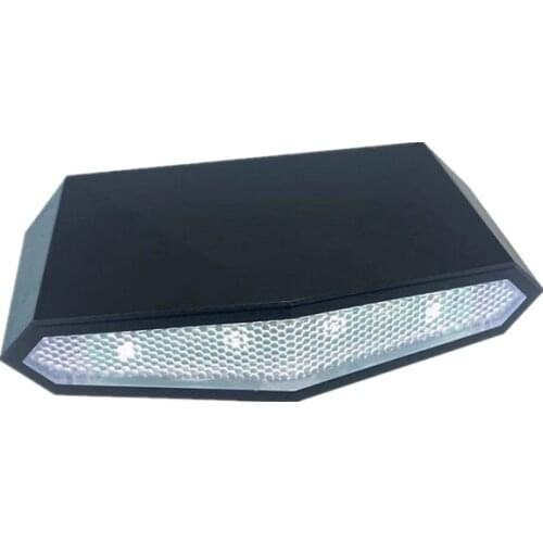 Hot sale tkstar 4G TK100 gps bicycle tracker for bike trakcing