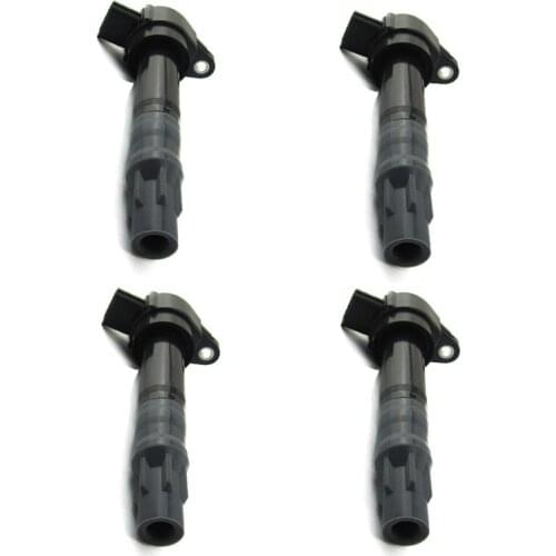 KOWZE Ignition Coils