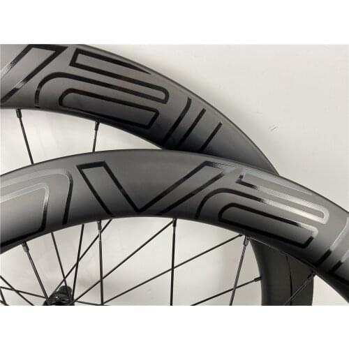 LEERUN Bicycle Wheels