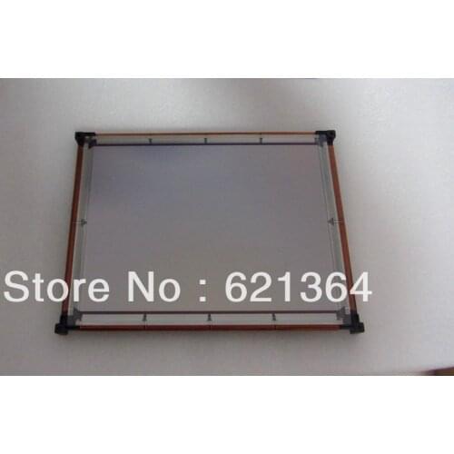 LJ024U35 professional lcd screen sales for industrial screen
