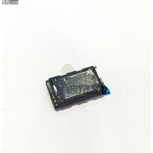 Lotusjuin Speakers For Phones Xiaomi Redmi Note Prime