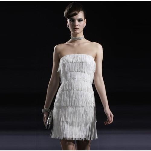 MEIHON Decorative Ribbons