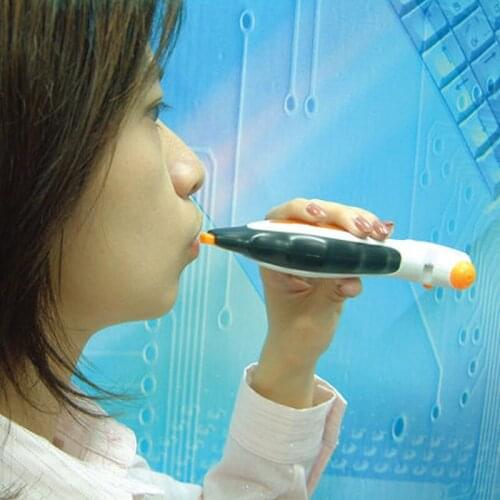 Multipurpose COB LED Flashlight Car Vehicle Magnetic Led Torch Safety Escape Rescue Window Breaker Emergency Hammer Tool