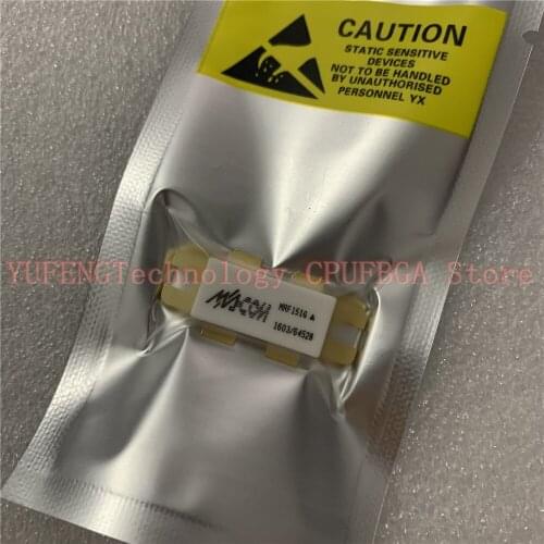 MRF151G One-stop purchase of professional high-frequency tube microwave tube RF tube