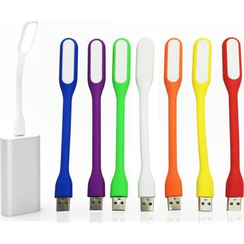 OUXINGZUO Reading Lamps