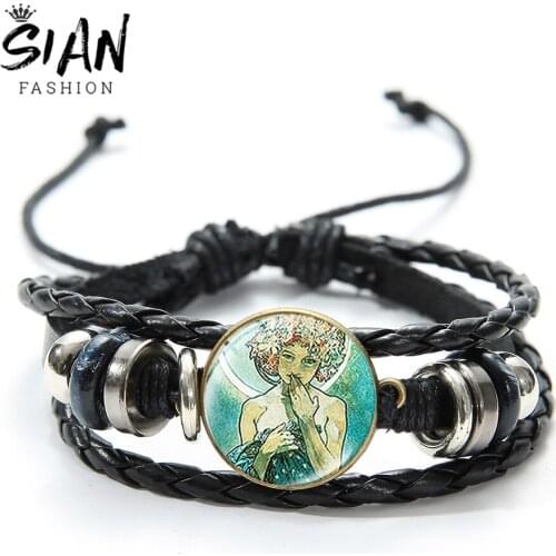 Браслеты дружбы SONGDA China At AliExpress