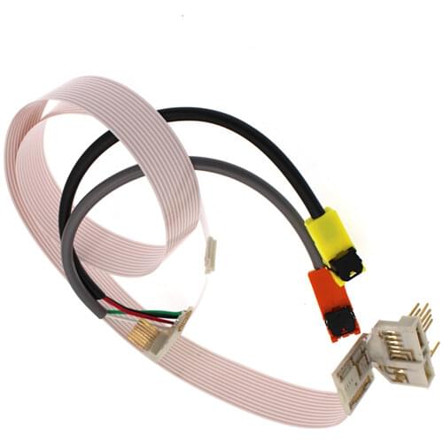 B5567-JD00A 255675X00A 25567-ET025 25560JD003 B5567-CC00E Steering Train Wire Cable For Nissan 350Z 370Z Versa Murano Pathfinder