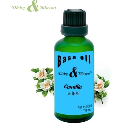 Essential Massage Oils Vickywinson China
