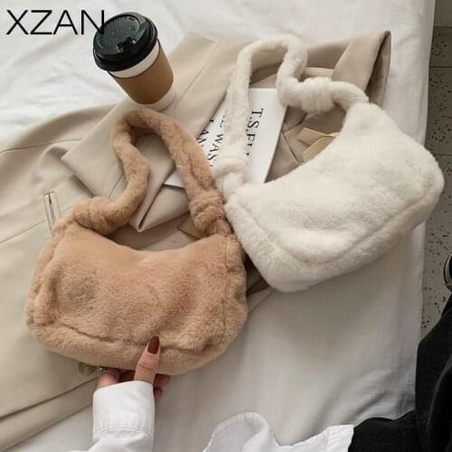 XZAN Women's Fashion Clutches