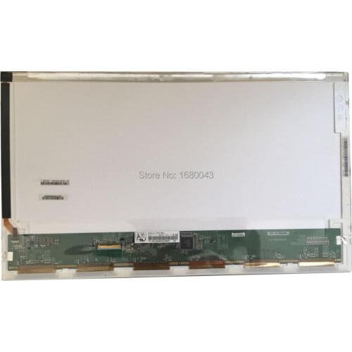 HSD173PUW1 A00 A01 fit N173HGE-L21 N173HGE-L11 LP173WF1 B173HW02 V.1 V.0 B173HW01 V.5 1920x1080 LCD LED SCREEN PANEL