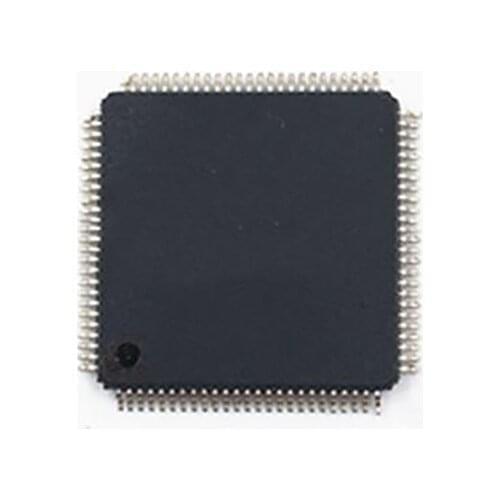 Brand New Original HDMI-compatible IC MN8647091 high-definition Chip Mainboard Parts For Sony PS3 Slim Game Console