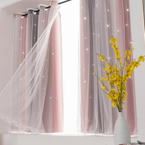 Ahoyikaa Linen Curtains For Windows
