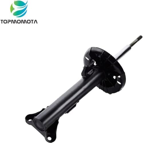 Autoparts for car Front shock absorber for Benz W203 OE#203 320 13 30 C-CLASS Coupe (CL203)