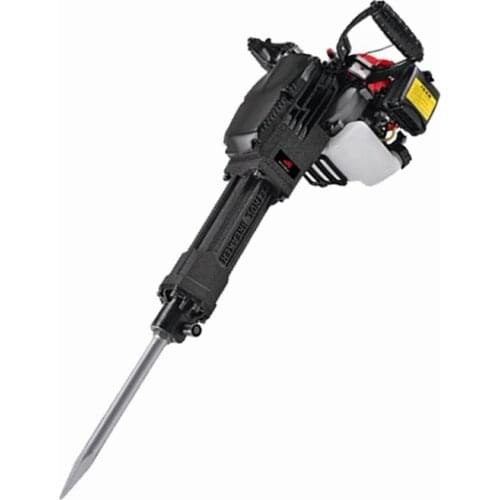 Petrol Root Excavation Machine, Tree Transplant Machine, Tree Planting Machine, Rock Drilling Machine, Excavation, Ditch